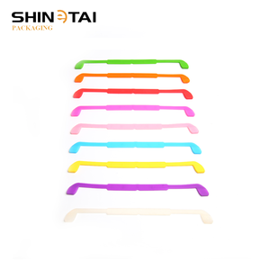 Écologique Adulte <span class=keywords><strong>Enfant</strong></span> <span class=keywords><strong>Lunettes</strong></span> De Soleil Personnalisées Corde <span class=keywords><strong>Lunettes</strong></span> <span class=keywords><strong>Cordon</strong></span> - Product Image 5