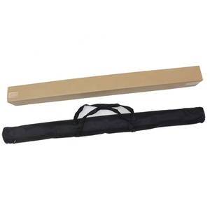 <span class=keywords><strong>Tapis</strong></span> <span class=keywords><strong>de</strong></span> jeu <span class=keywords><strong>de</strong></span> table personnalisé, <span class=keywords><strong>grand</strong></span> format 6x4, en caoutchouc non toxique, imprimé par sublimation avec logo sur mesure - Product Image 6