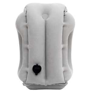 Надувная Подушка для сна - Product Image 6