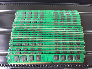 G41 H55 मदरबोर्ड रैम memoria <span class=keywords><strong>DDR3</strong></span> 4GB 1333MHZ उच्च का परीक्षण राम - Product Image 2