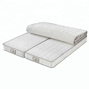 <span class=keywords><strong>Matelas</strong></span> <span class=keywords><strong>en</strong></span> mousse pliable 3 volets, fabricant de <span class=keywords><strong>matelas</strong></span> <span class=keywords><strong>en</strong></span> gros de Chine pour dortoir, école, chambre à louer, Japon, le plus populaire - Product Image 6