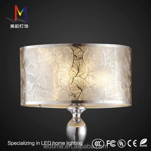 Venta caliente foscarini twiggy terra lámpara de pie con precio bajo - Product Image 5