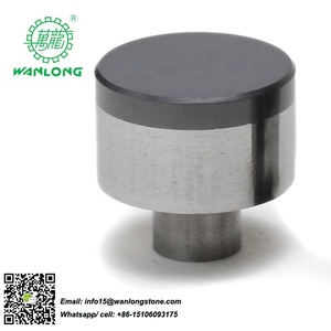 Cortadores <span class=keywords><strong>PDC</strong></span> <span class=keywords><strong>1313</strong></span> da China para Máquinas de Serra Circular - Compre Cortadores <span class=keywords><strong>PDC</strong></span> para Pedreira de Mármore - Product Image 4