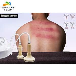 Uso doméstico mama ventosas masajeador vacío máquina <span class=keywords><strong>de</strong></span> aumento <span class=keywords><strong>de</strong></span> senos - Product Image 5