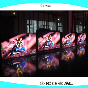 <span class=keywords><strong>Led</strong></span> sân khấu trong nhà bức tường Video màn hình <span class=keywords><strong>RGB</strong></span> ánh sáng bảng điều chỉnh cho thuê p2.6 p2.976 p3.91 p4.81 <span class=keywords><strong>LED</strong></span> bức tường Video màn hình hiển thị bảng điều chỉnh cho sân khấu - Product Image 2