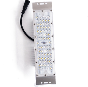 Mô-đun Đèn <span class=keywords><strong>Led</strong></span> 50W PH3030 SMD Cho Đèn Đường <span class=keywords><strong>Led</strong></span> - Product Image 2