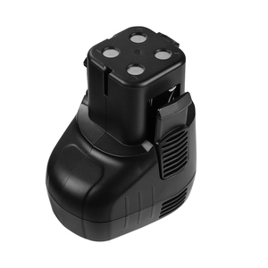 Schnelle Verschiffen Ni-Mh 7,2 V 2000 mAh Wiederaufladbare Bohrer Batterie Zellen für Dremel 757-01 758-01 7700 -01 7700-02 - Product Image 1