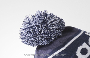 <span class=keywords><strong>Machine</strong></span> à coudre automatique pour <span class=keywords><strong>pompons</strong></span> - Product Image 4