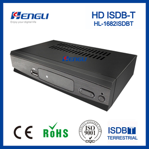 2017 superventas Argentina <span class=keywords><strong>Brasil</strong></span> caja convertidora de televisión isdb-t - Product Image 3