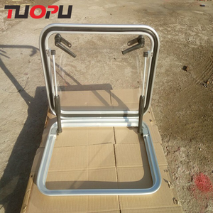 <span class=keywords><strong>Boccaporto</strong></span> in Alluminio Marino, Boccaporti per Barche, <span class=keywords><strong>Boccaporto</strong></span> per Yacht in Vendita - Product Image 6