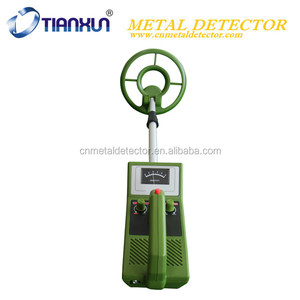 <span class=keywords><strong>Detector</strong></span> portátil de alta sensibilidade, venda quente e <span class=keywords><strong>detector</strong></span> de metais <span class=keywords><strong>MD</strong></span>-<span class=keywords><strong>3008</strong></span> como <span class=keywords><strong>detector</strong></span> de metais e instrumentos de medição eletrônicos de <span class=keywords><strong>detector</strong></span> de ouro - Product Image 5