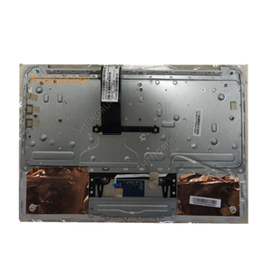 คีย์บอร์ดใหม่เอี่ยม788639-001สำหรับ <span class=keywords><strong>HP</strong></span> <span class=keywords><strong>Chromebook</strong></span> <span class=keywords><strong>11</strong></span> G3ประกอบคีย์บอร์ดที่พัก <span class=keywords><strong>G4</strong></span> - Product Image 2