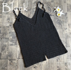 Bestdance di Victoria di stile fatto <span class=keywords><strong>a</strong></span> mano in maglia di nuotata prendere il sole pagliaccetto bikini beach bikini <span class=keywords><strong>A</strong></span> Mano gancio sexy <span class=keywords><strong>vestito</strong></span> sexy <span class=keywords><strong>vestito</strong></span> netto - Product Image 3