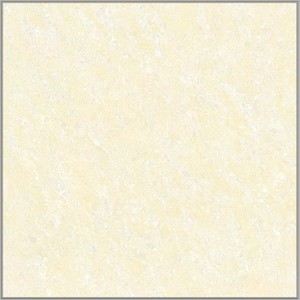Superficie lisa micro cristal porcelana azulejo de piso pulido - Product Image 2