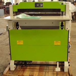 Oem Automatic Hole Manual <strong>Punch</strong> <strong>Machine</strong> Paper Hole Punching <strong>Machine</strong> for Book and Calendar - Product Image 2
