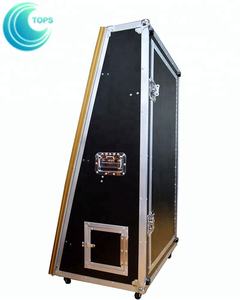 Cabine <span class=keywords><strong>photo</strong></span> automatique à écran tactile 55 65, coque de photomaton bon marché, miroir magique - Product Image 4