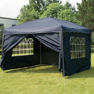 Auvent instantané <span class=keywords><strong>chapiteau</strong></span> rapide pliant tente abri instantané/entreprise tente pour événements - Product Image 1