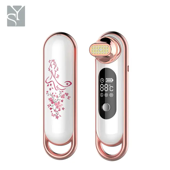 beauty machinery skin care beauty product 2018 new arrivals beauty equipment creative fashion best selling products and machines