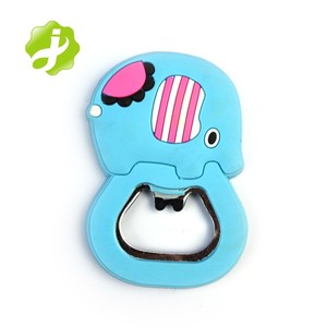 Bán buôn tùy chỉnh PVC mở chai giá rẻ trống sắt với cao su mềm kim loại và Vòng thiết kế sử dụng nhà mẫu miễn phí OEM Logo - Product Image 5