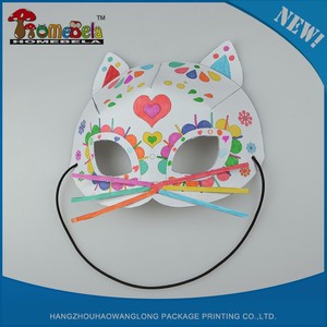 En gros En Gros De Noël Décorations Masques Chirurgicaux - Product Image 4