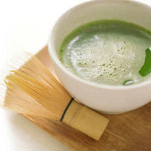 Thé vert chi biologique en poudre, pour le japon, <span class=keywords><strong>prix</strong></span> <span class=keywords><strong>au</strong></span> <span class=keywords><strong>kg</strong></span> - Product Image 5