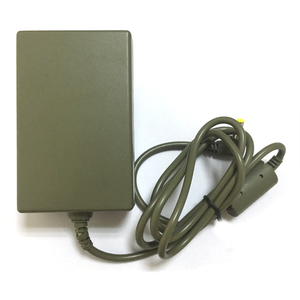Cho PS1 Trò chơi giao diện điều khiển <span class=keywords><strong>PS</strong></span> một Power Adapter chúng tôi EU cắm (Chứng Khoán) - Product Image 3
