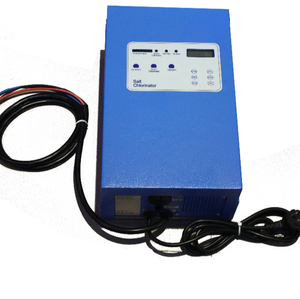Usine prix <span class=keywords><strong>piscine</strong></span> d'eau salée électrolyseur générateur pour creusée <span class=keywords><strong>piscine</strong></span> désinfection propre - Product Image 1