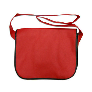 Sac à bandoulière en <span class=keywords><strong>pp</strong></span> non tissé, réutilisable, vente en gros, nouveau design - Product Image 3