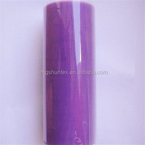 2017 Venta caliente colorido de tul - Product Image 2
