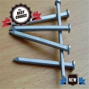 Q195 / 235 común de carbono negro de acero del cuarzo del <span class=keywords><strong>club</strong></span> <span class=keywords><strong>banger</strong></span> máquina del clavo que hace grapas 4-14 grapas - Product Image 3