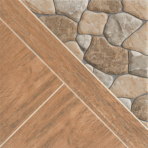 Piastrelle in Ceramica Metallica Rustica Smaltata <span class=keywords><strong>30x30</strong></span>, Produzione di Foshan - Product Image 6