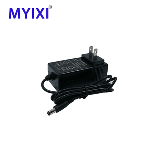 Ac/dc kema keur adaptador 1700ma 1.75a <span class=keywords><strong>enchufe</strong></span> 1.8a 2100ma 2.1a 20 W 25 W 12 V 1.<span class=keywords><strong>25a</strong></span> alimentación - Product Image 4