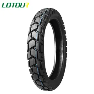 Tire price of motorcycles in china 2.75-19
