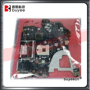 For <strong>Acer</strong> E1-531 E1-531G LA-7912P <strong>TravelMate</strong> P253-E P253-M Q5WTC L51 <strong>Motherboard</strong> Tested