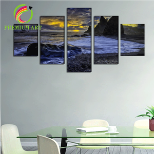 Digital custom wall art fotos lienzo - Product Image 3