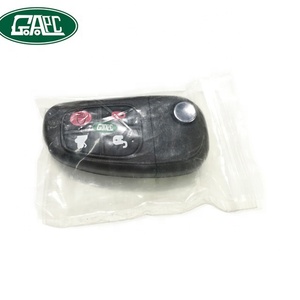 315MHZ 433MHZ 4 Pulsanti A Distanza di Vibrazione Caso Chiave di Controllo Completo GJ0175 per <span class=keywords><strong>Jaguar</strong></span> <span class=keywords><strong>X</strong></span> Type Pezzi di Ricambio di Fabbrica fornitore On-Line - Product Image 6