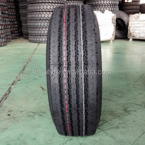 Triángulo Marca Todas las posiciones Camión volquete Neumático 12,00*22,5 13,00*22,5 295*80*22,5 Camión Autobús Neumático - Product Image 4