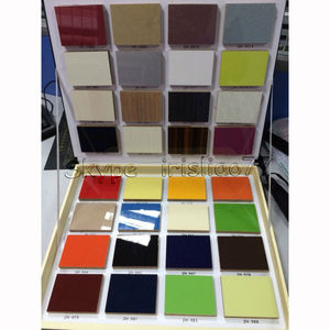 Máy in <span class=keywords><strong>UV</strong></span> có độ bóng cao bộ phận <span class=keywords><strong>mdf</strong></span> tấm cho tủ - Product Image 1