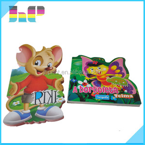 Новые Промо-Лучший печати Основной Учебник - Product Image 2