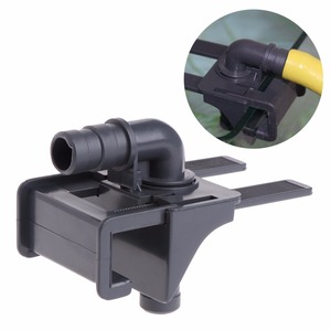 <span class=keywords><strong>Aquarium</strong></span> Tank Waterleiding Connector <span class=keywords><strong>Aquarium</strong></span> Mount Houder Instroom Uitstroom Rekbaar <span class=keywords><strong>Aquarium</strong></span> Accessoires - Product Image 2