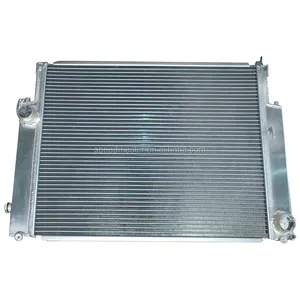 Racing Cooling Performance / Tuning Aluminium Radiator E36 1992-1999