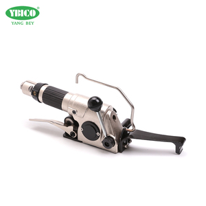 Tendeur de sangles pneumatique PA475 - Product Image 3