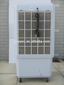 Mini colocación en el suelo 220 v 60 hz 3 frase <span class=keywords><strong>aire</strong></span> <span class=keywords><strong>acondicionado</strong></span> - Product Image 4