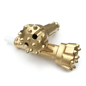 nóng bán cảnh sát <span class=keywords><strong>DHD</strong></span> 4 vàng búa <span class=keywords><strong>dth</strong></span> búa <span class=keywords><strong>bit</strong></span> - Product Image 5