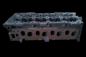 TESTATA F IAT <span class=keywords><strong>ALBEA</strong></span>/DOBLO/F10RINO/LINEA/PAL10/SIENA/PUNTO 2003/MULTIJET 1300CC 71729497 71739601 199A2. 000/199A3. 000/199 - Product Image 3