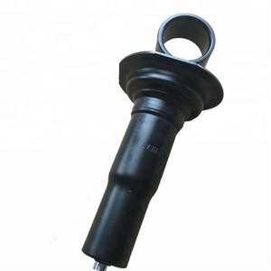 Amortiguador Trasero KYB de Alta Calidad para Automóviles Japoneses, 341357 para NISSAN Liberty, con Excelente Garantía - Product Image 4