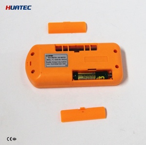 Dosímetro de Radiação Beta e gama Novo tipo FJ6600 X RAY FLAW DETECTOR - Product Image 2