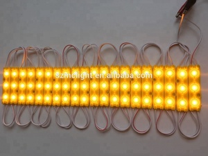 Giá bán buôn <span class=keywords><strong>samsung</strong></span> <span class=keywords><strong>5630</strong></span> <span class=keywords><strong>led</strong></span> <span class=keywords><strong>module</strong></span> cho quảng cáo ánh sáng - Product Image 3