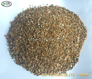 Substrats horticoles <span class=keywords><strong>Vermiculite</strong></span> Perlite pour la plantation de tomates et de légumes - Product Image 2