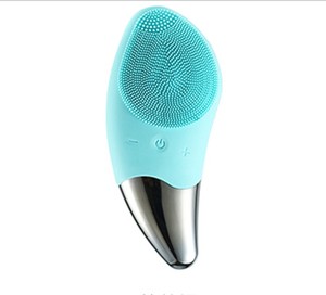 <span class=keywords><strong>Meilleure</strong></span> vente <span class=keywords><strong>Brosse</strong></span> <span class=keywords><strong>nettoyante</strong></span> en silicone pour le <span class=keywords><strong>visage</strong></span> <span class=keywords><strong>Brosse</strong></span> <span class=keywords><strong>nettoyante</strong></span> pour le <span class=keywords><strong>visage</strong></span> du fabricant - Product Image 3